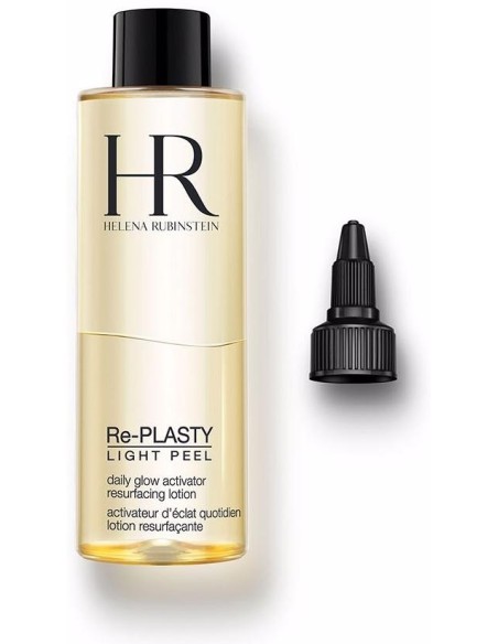 Helena Rubinstein Re-Plasty Locion Light Peel 30Ml