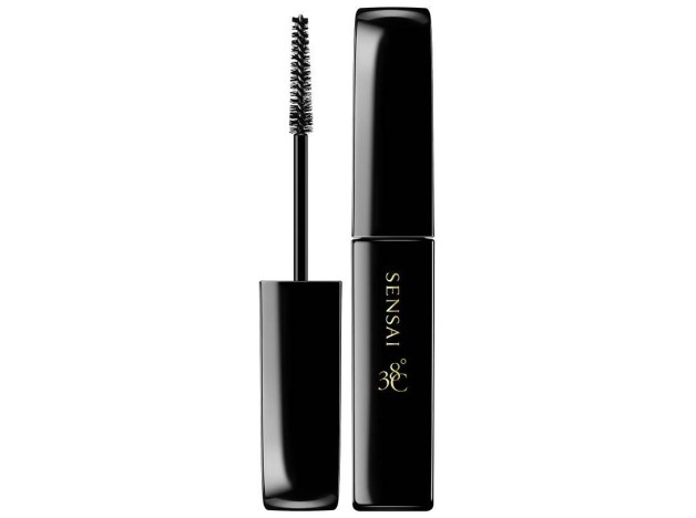 Sensai 38ºc Lash Lengthener 10Ml