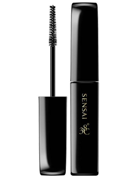 Sensai 38ºc Lash Lengthener 10Ml
