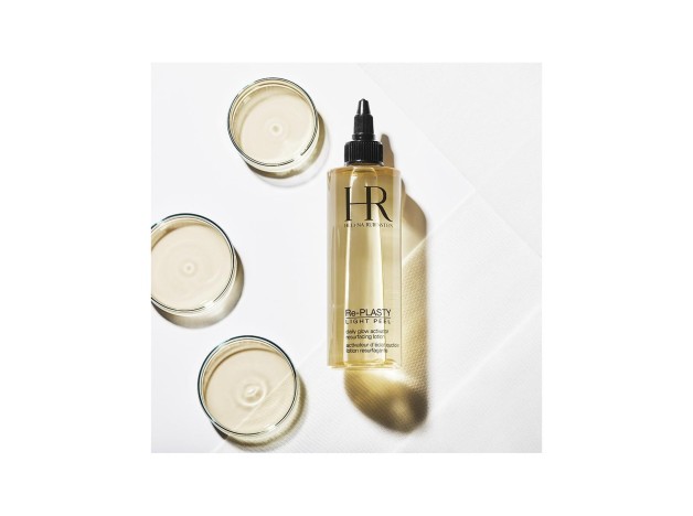 Helena Rubinstein Re-Plasty Locion Light Peel 30Ml