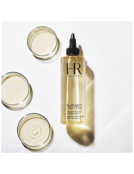 Helena Rubinstein Re-Plasty Locion Light Peel 30Ml
