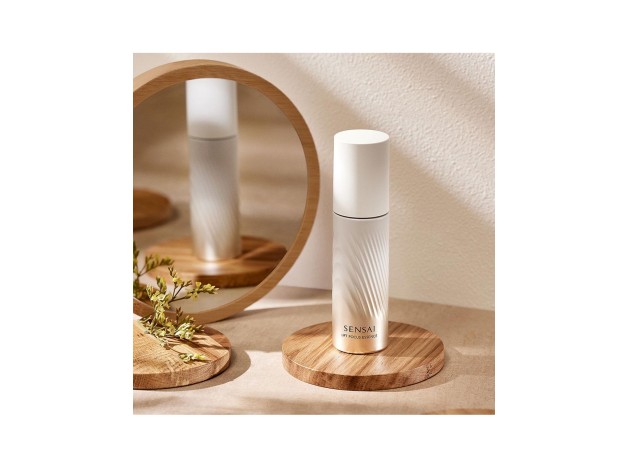 Sensai Lift Focus Essence 40 Ml