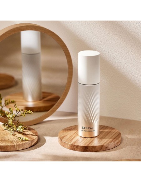 Sensai Lift Focus Essence 40 Ml