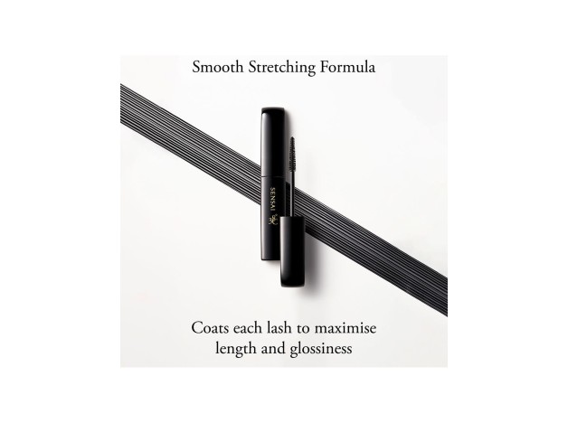 Sensai 38ºc Lash Lengthener 10Ml