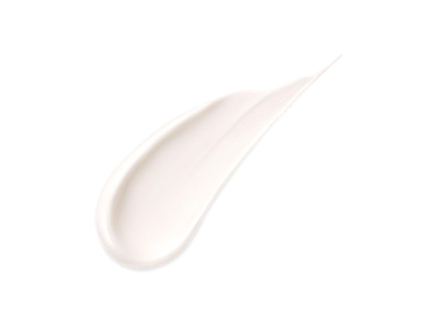 Sensai Comforting Barrier Mask Crema 60Ml