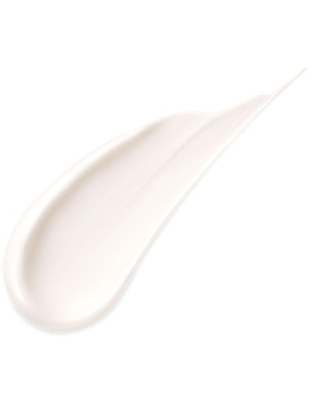 Sensai Comforting Barrier Mask Crema 60Ml