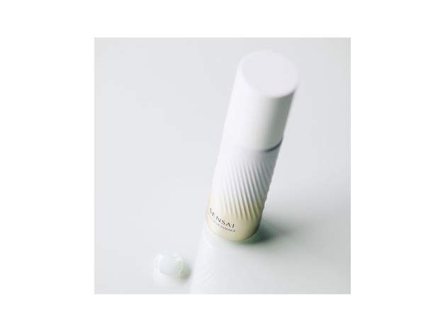 Sensai Lift Focus Essence 40 Ml