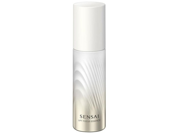 Sensai Lift Focus Essence 40 Ml