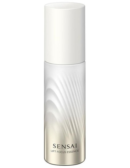 Sensai Lift Focus Essence 40 Ml