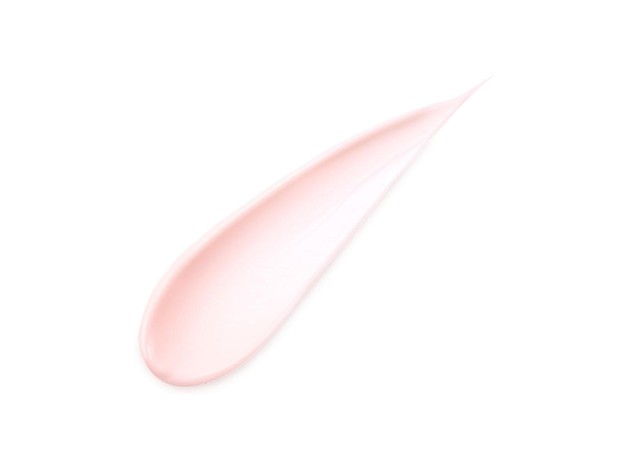 Sensai Cellular Performance Intensive Hand...