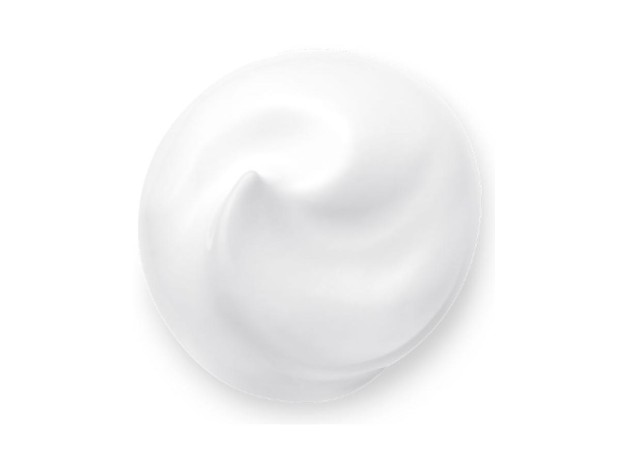 Absolute Silk Micro Mousse Wash 180 Ml