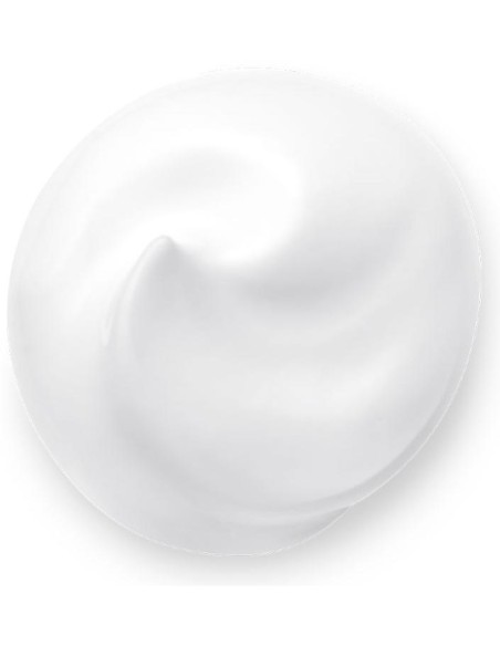 Absolute Silk Micro Mousse Wash 180 Ml