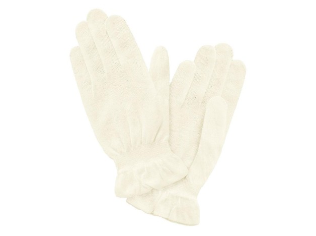 Sensai Cellular Performance Intensive Guantes...