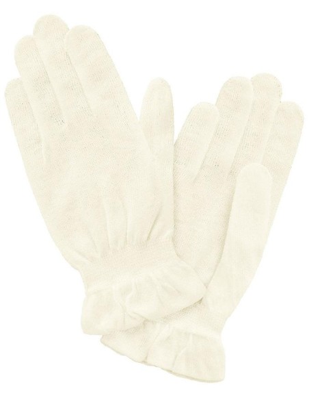 Sensai Cellular Performance Intensive Guantes Tratamiento 1 Par