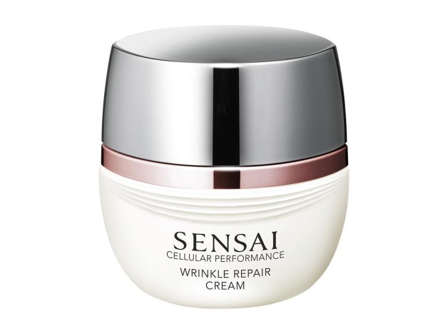 Kanebo Sensai Cellular Performance Wrinkle...