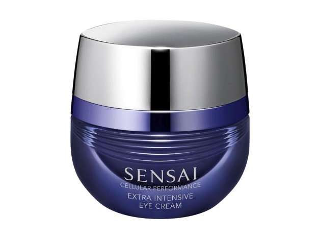 Kanebo Cellular Performance Crema_De_Ojos...