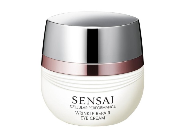 Sensai Cellular Performance Wrinkle Repair Eye...