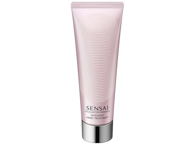 Sensai Cellular Performance Intensive Hand...