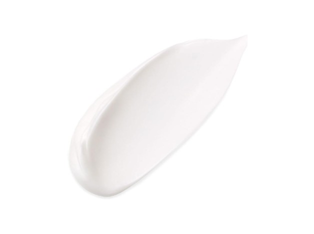 Kanebo Cellular Performance Crema_De_Ojos...