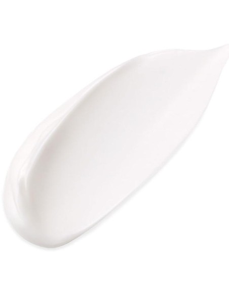 Kanebo Cellular Performance Crema_De_Ojos Extra_Intensiva 15Ml