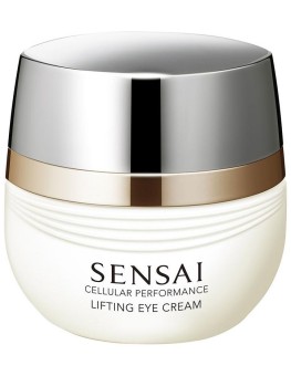 Sensai Cellular Crema...