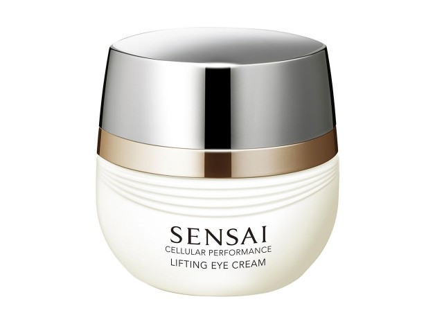 Sensai Cellular Crema Lifting Ojos 15Ml