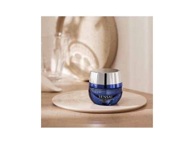 Kanebo Cellular Performance Crema_De_Ojos...