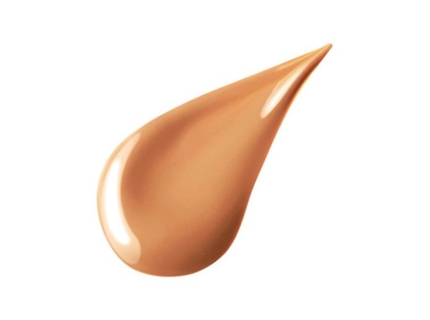 Kanebo Luminous Sheer Foundation Ls204 Honey...