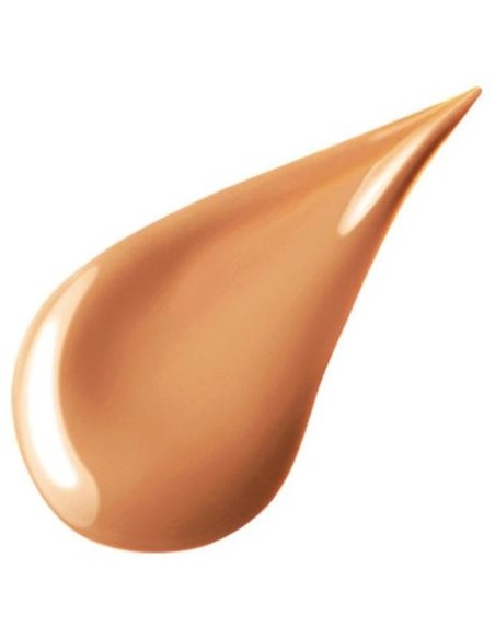 Kanebo Luminous Sheer Foundation Ls204 Honey Beige 30Ml