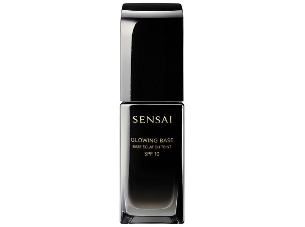 Sensai Glowing Base Spf10 30 Ml
