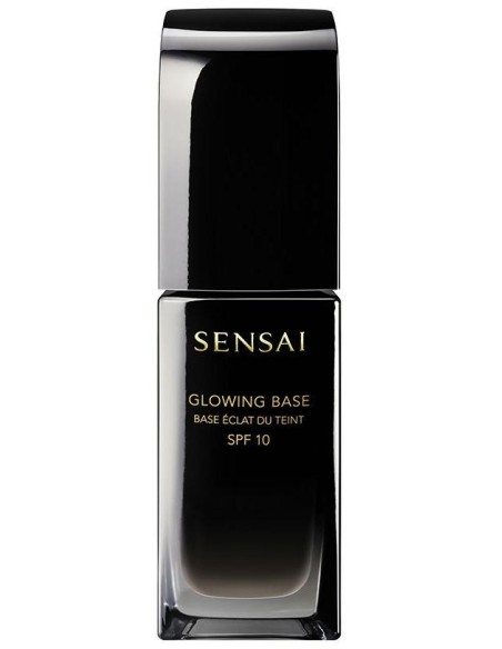 Sensai Glowing Base Spf10 30 Ml