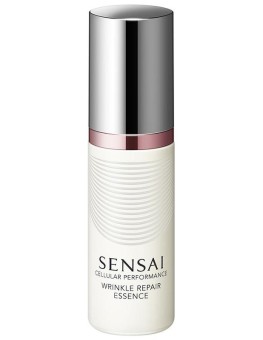 Wrinkle Repair Essence 40 Ml