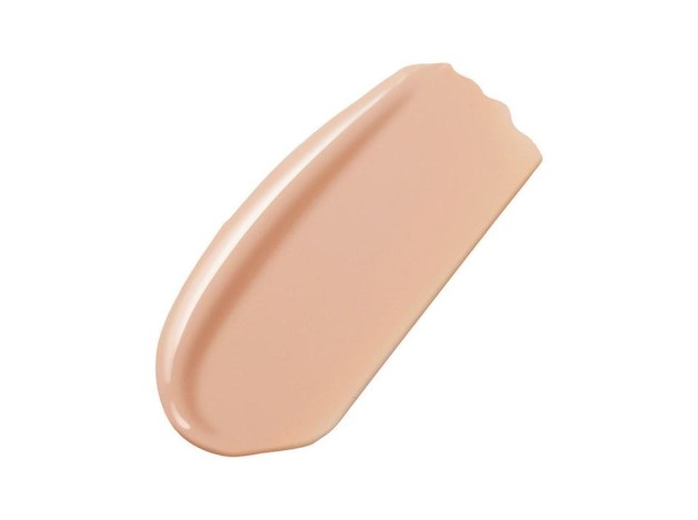 Kanebo Highlighting Corrector Hc01 4Ml