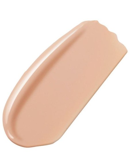 Kanebo Highlighting Corrector Hc01 4Ml