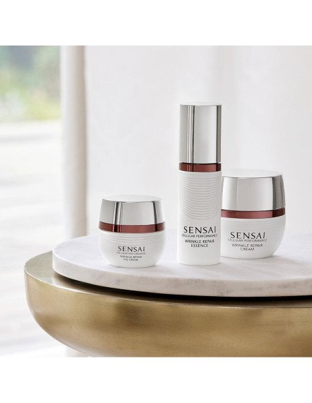 Wrinkle Repair Essence 40 Ml