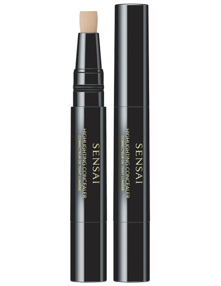 Kanebo Highlighting Corrector Hc02 4Ml