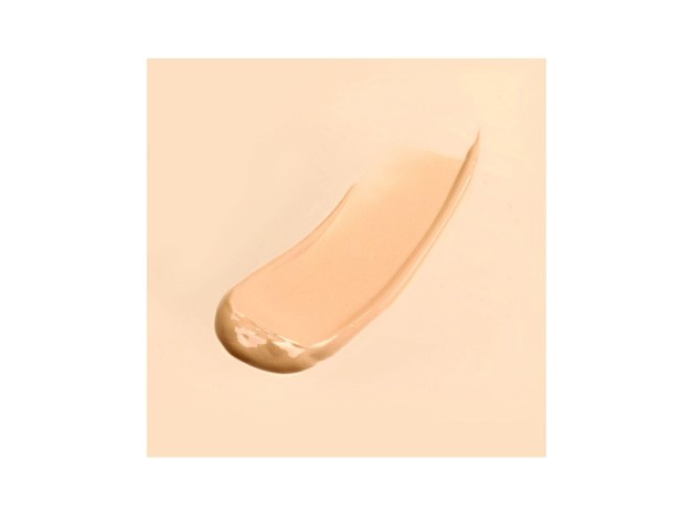 Sensai Glowing Base Spf10 30 Ml
