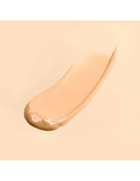 Sensai Glowing Base Spf10 30 Ml