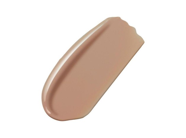 Kanebo Highlighting Concealer Hc03 4Ml