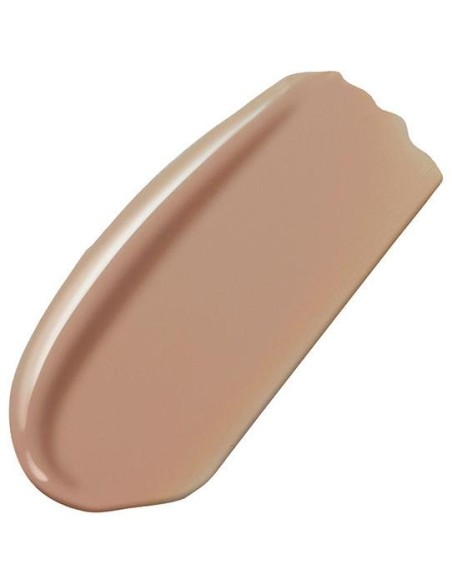 Kanebo Highlighting Concealer Hc03 4Ml
