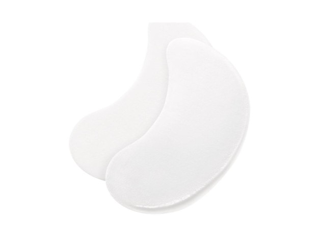 Sensai Cellular Performance Extra Intensive...