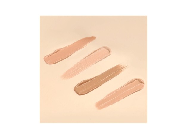 Kanebo Highlighting Corrector Hc00 4Ml