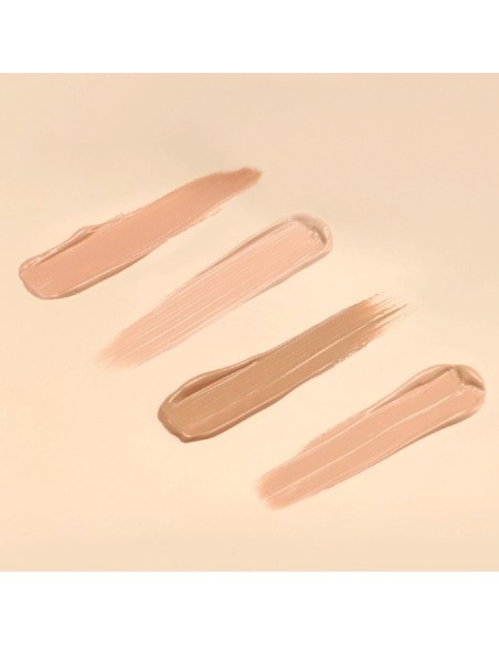 Kanebo Highlighting Corrector Hc00 4Ml