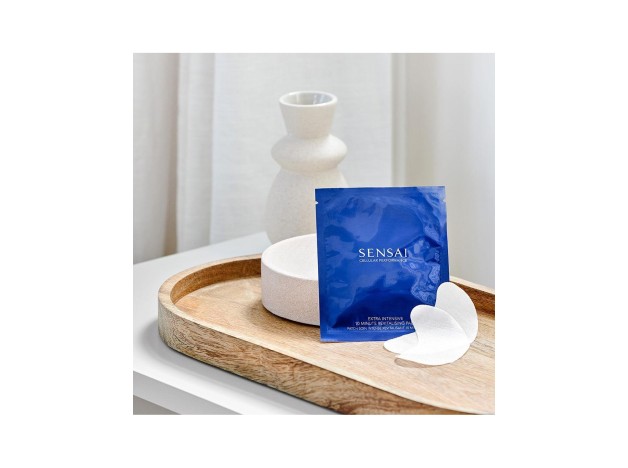 Sensai Cellular Performance Extra Intensive...