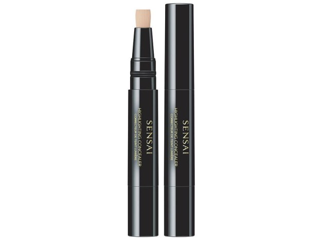 Kanebo Highlighting Corrector Hc01 4Ml