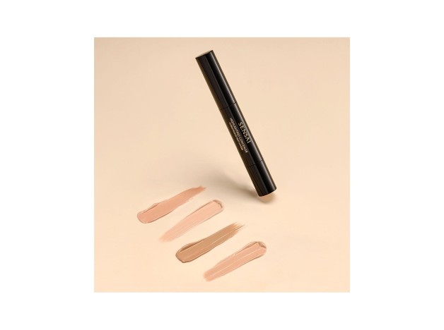 Kanebo Highlighting Corrector Hc00 4Ml