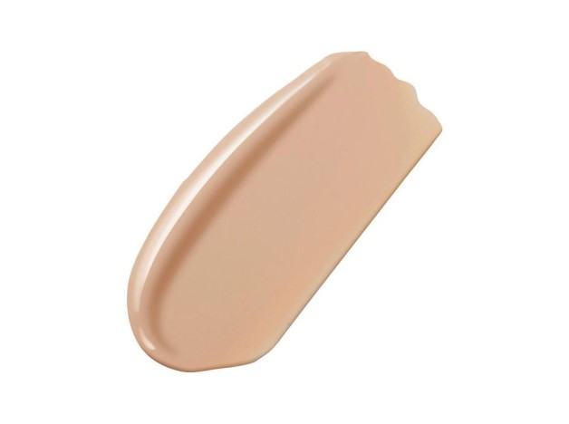 Kanebo Highlighting Corrector Hc02 4Ml