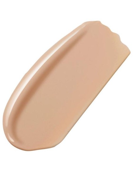 Kanebo Highlighting Corrector Hc02 4Ml