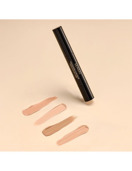 Kanebo Highlighting Concealer Hc03 4Ml