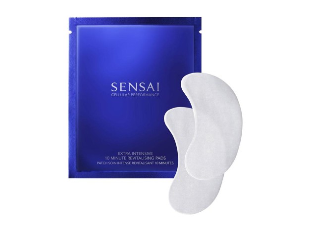 Sensai Cellular Performance Extra Intensive...